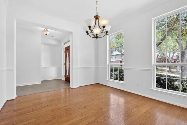 $3,000 | 3031 Reindeer Run, Missouri City, TX 77459