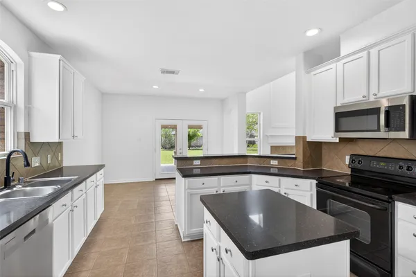 $3,000 | 3031 Reindeer Run, Missouri City, TX 77459