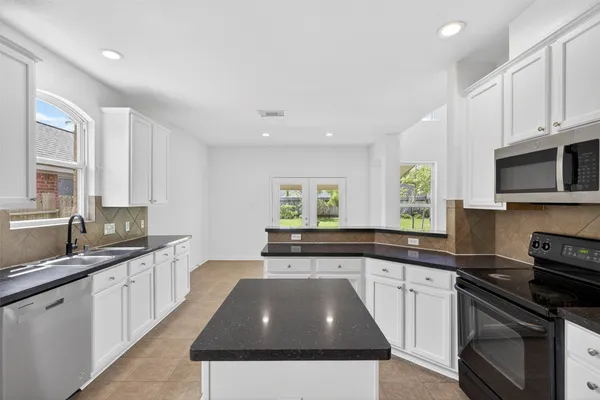 $3,000 | 3031 Reindeer Run, Missouri City, TX 77459