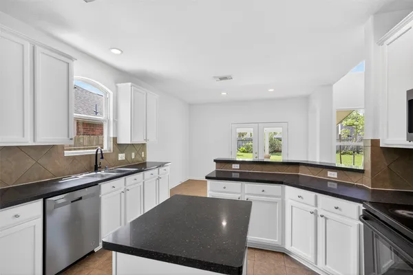 $3,000 | 3031 Reindeer Run, Missouri City, TX 77459