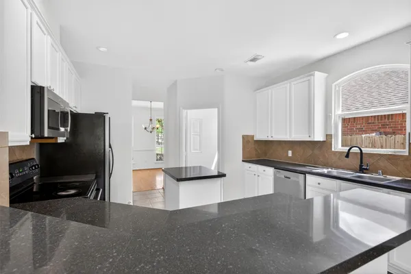 $3,000 | 3031 Reindeer Run, Missouri City, TX 77459