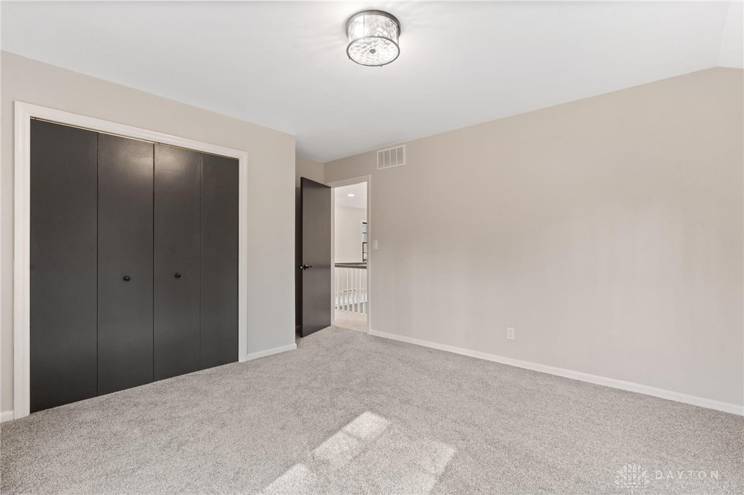3510 Ridgeway Road Kettering, OH 45429 - Photo 35 of 51 Gallery Image 35