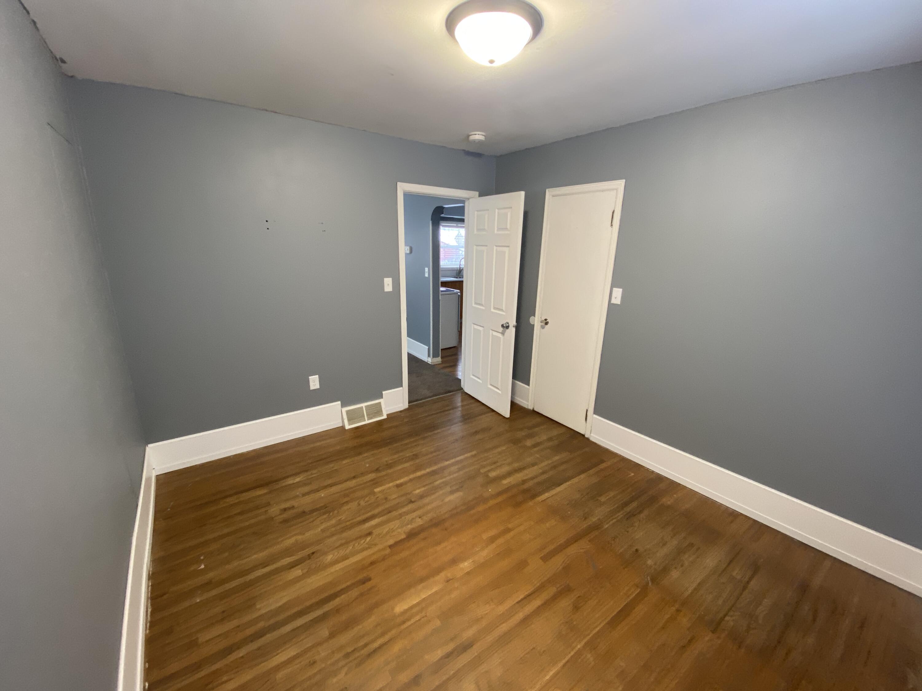 412 Long Coulee Road Holmen, WI 54636 - Photo 11 of 34 Bedroom 1 c