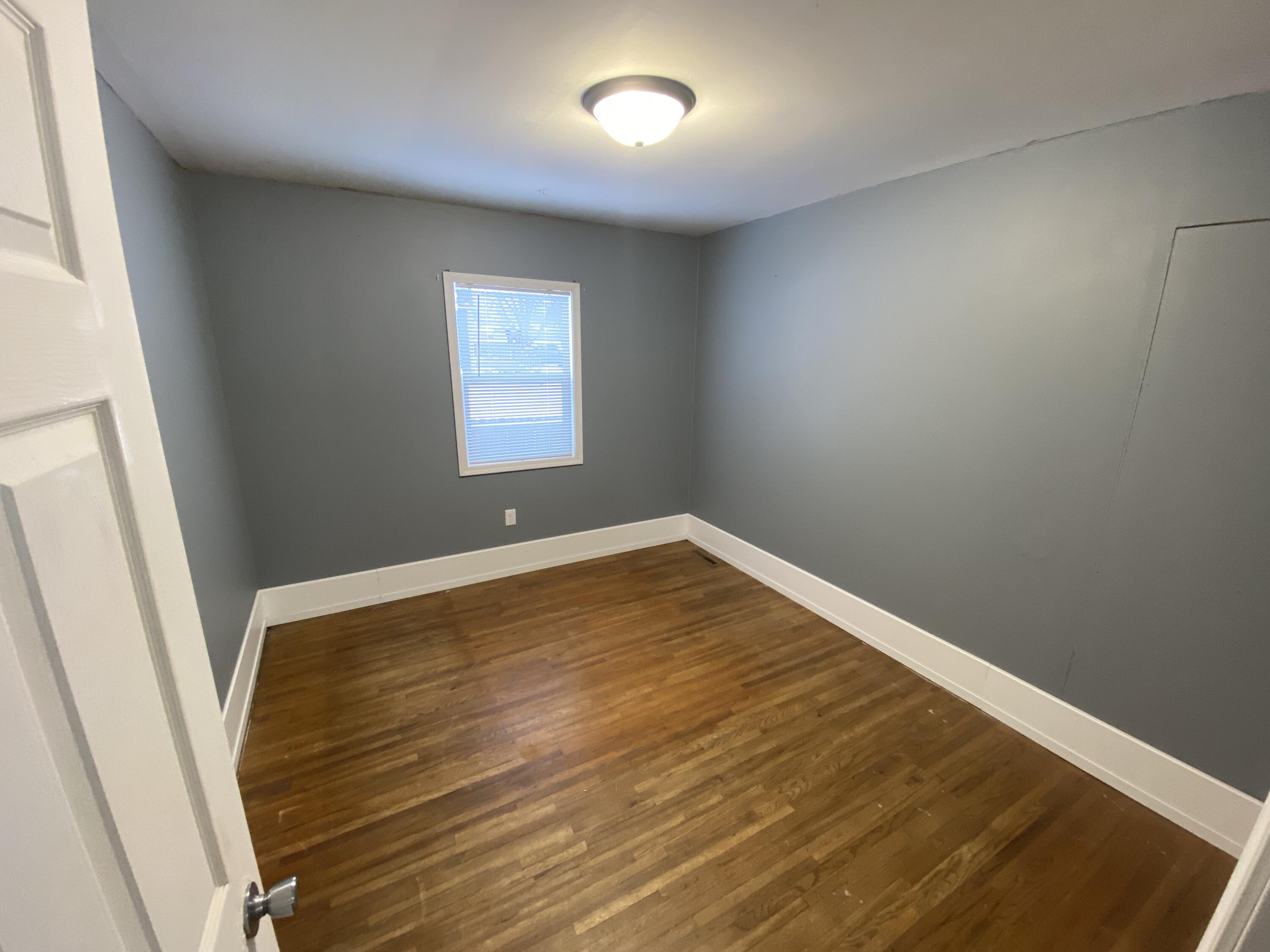 412 Long Coulee Road Holmen, WI 54636 - Photo 12 of 34 Bedroom 1w