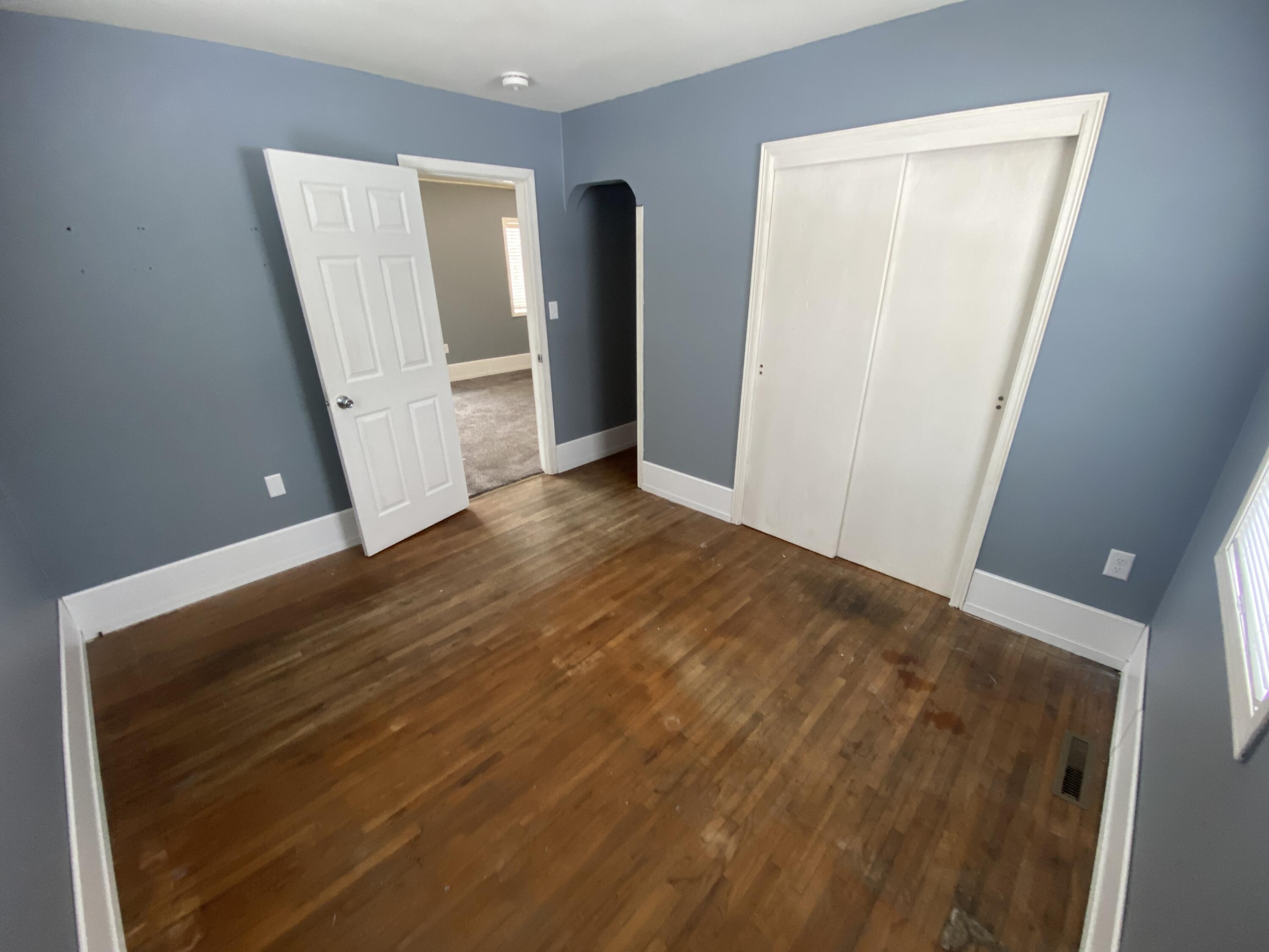 412 Long Coulee Road Holmen, WI 54636 - Photo 13 of 34 Bedroom 2