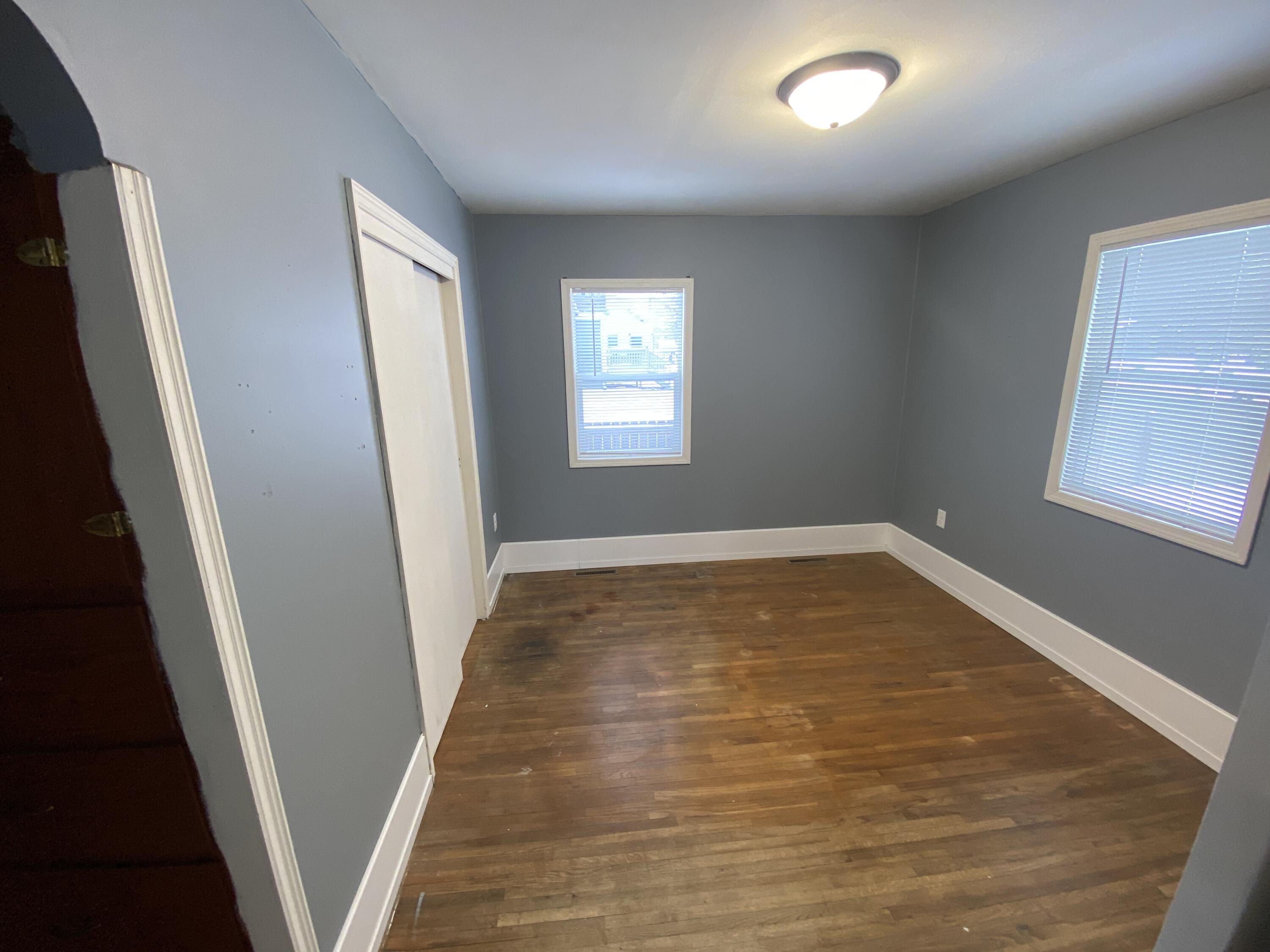 412 Long Coulee Road Holmen, WI 54636 - Photo 14 of 34 Bedroom 2w