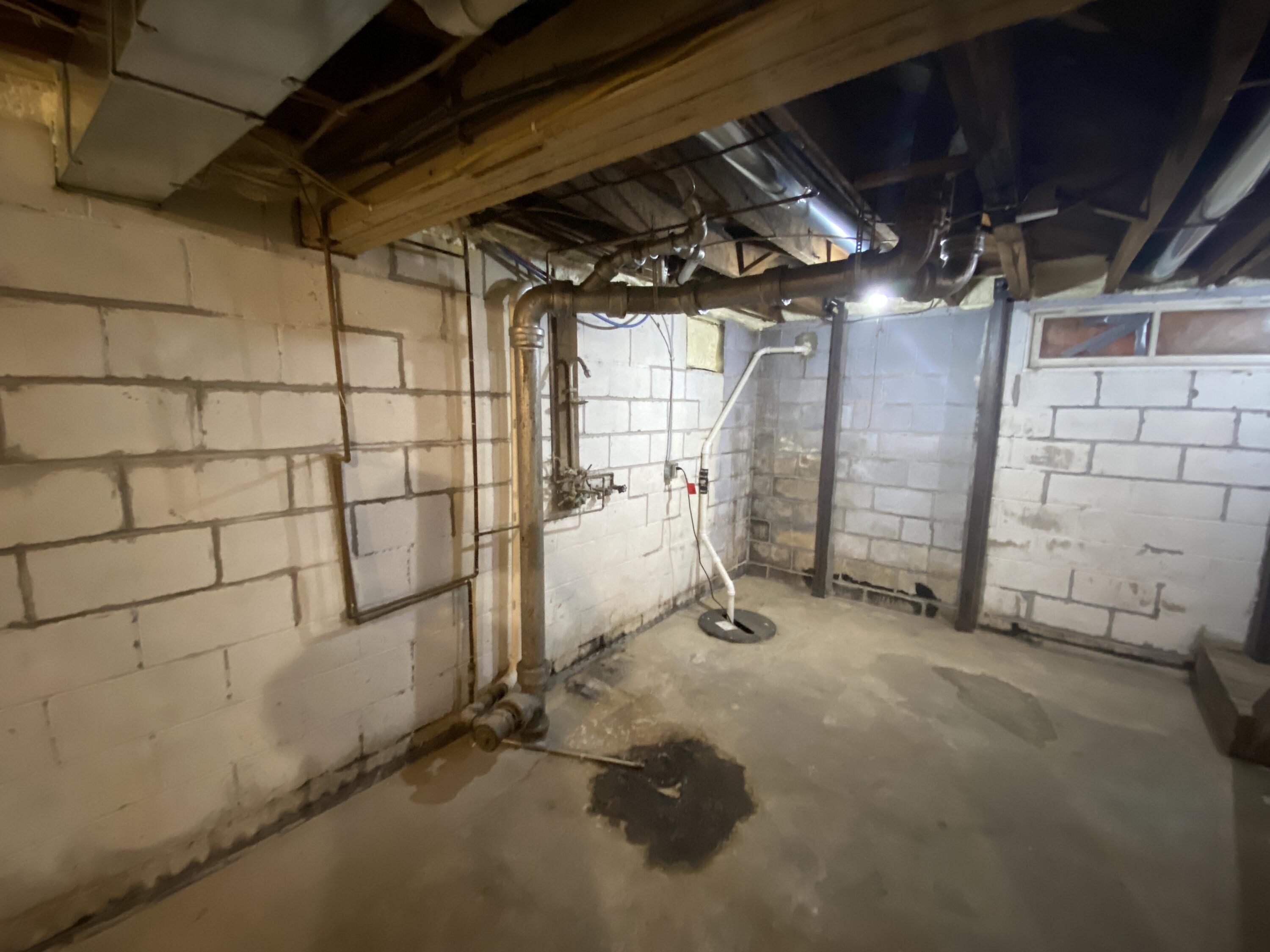 412 Long Coulee Road Holmen, WI 54636 - Photo 24 of 34 Lower 2