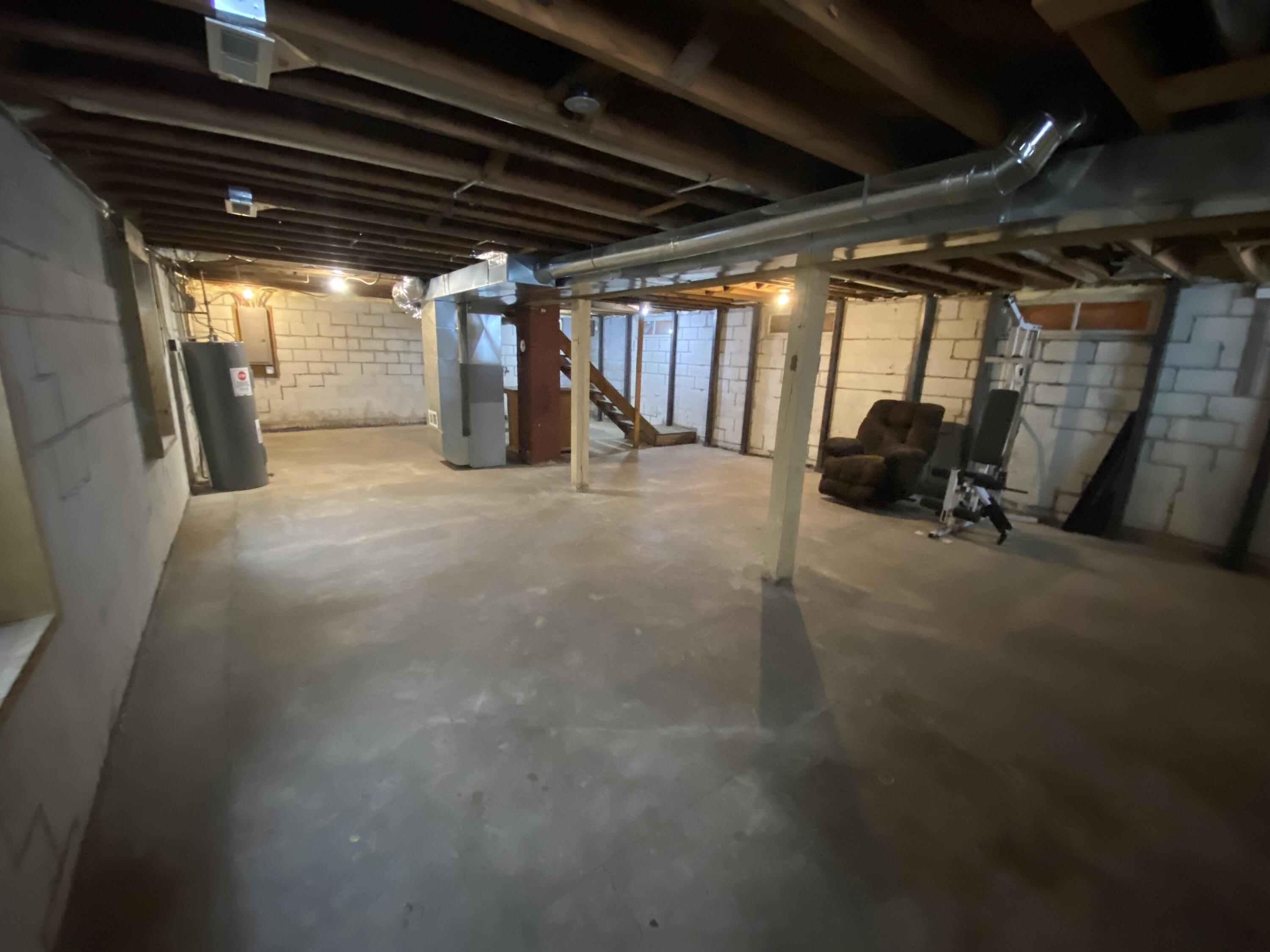 412 Long Coulee Road Holmen, WI 54636 - Photo 25 of 34 Lower 4