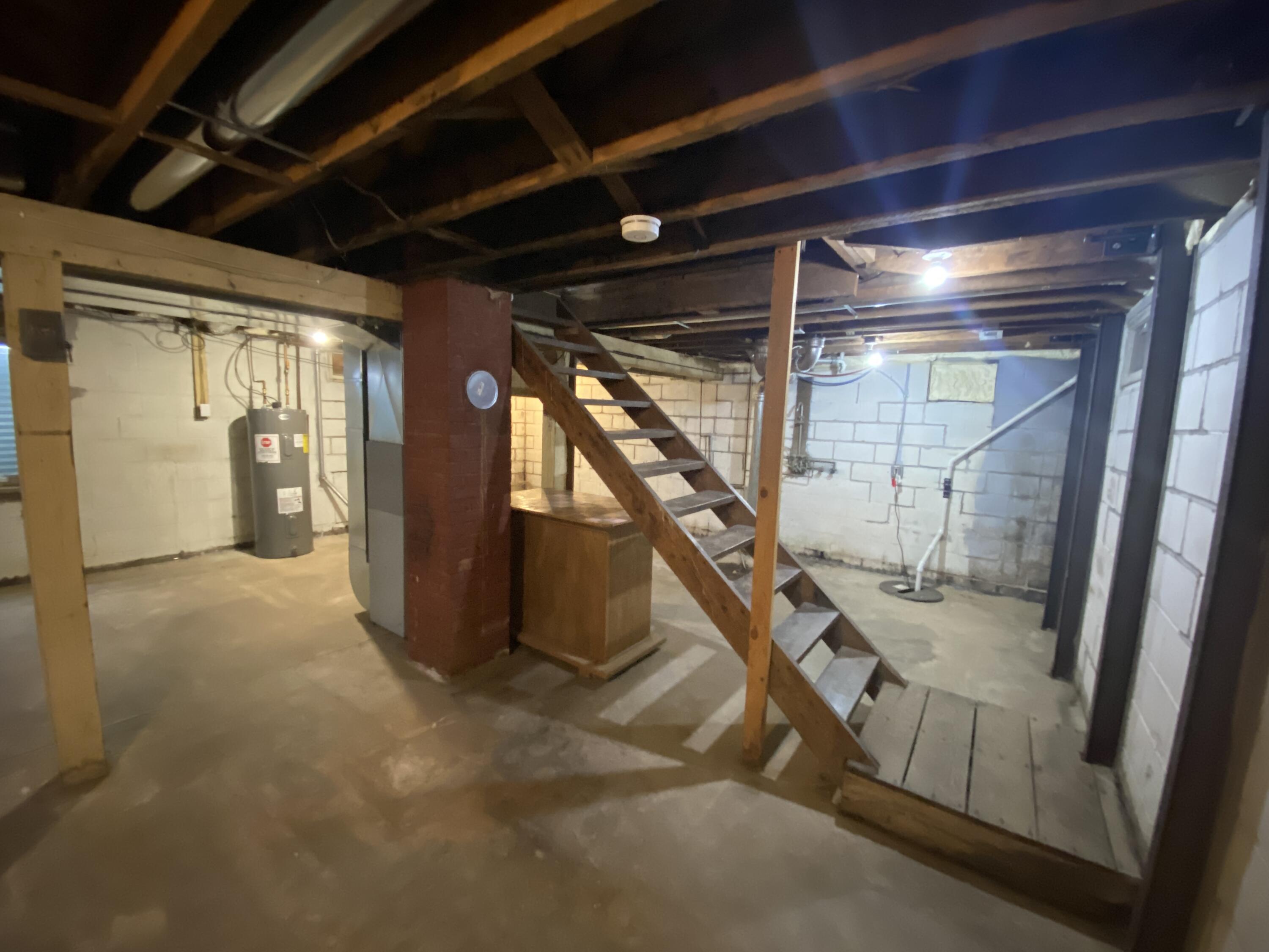 412 Long Coulee Road Holmen, WI 54636 - Photo 26 of 34 Lower 5