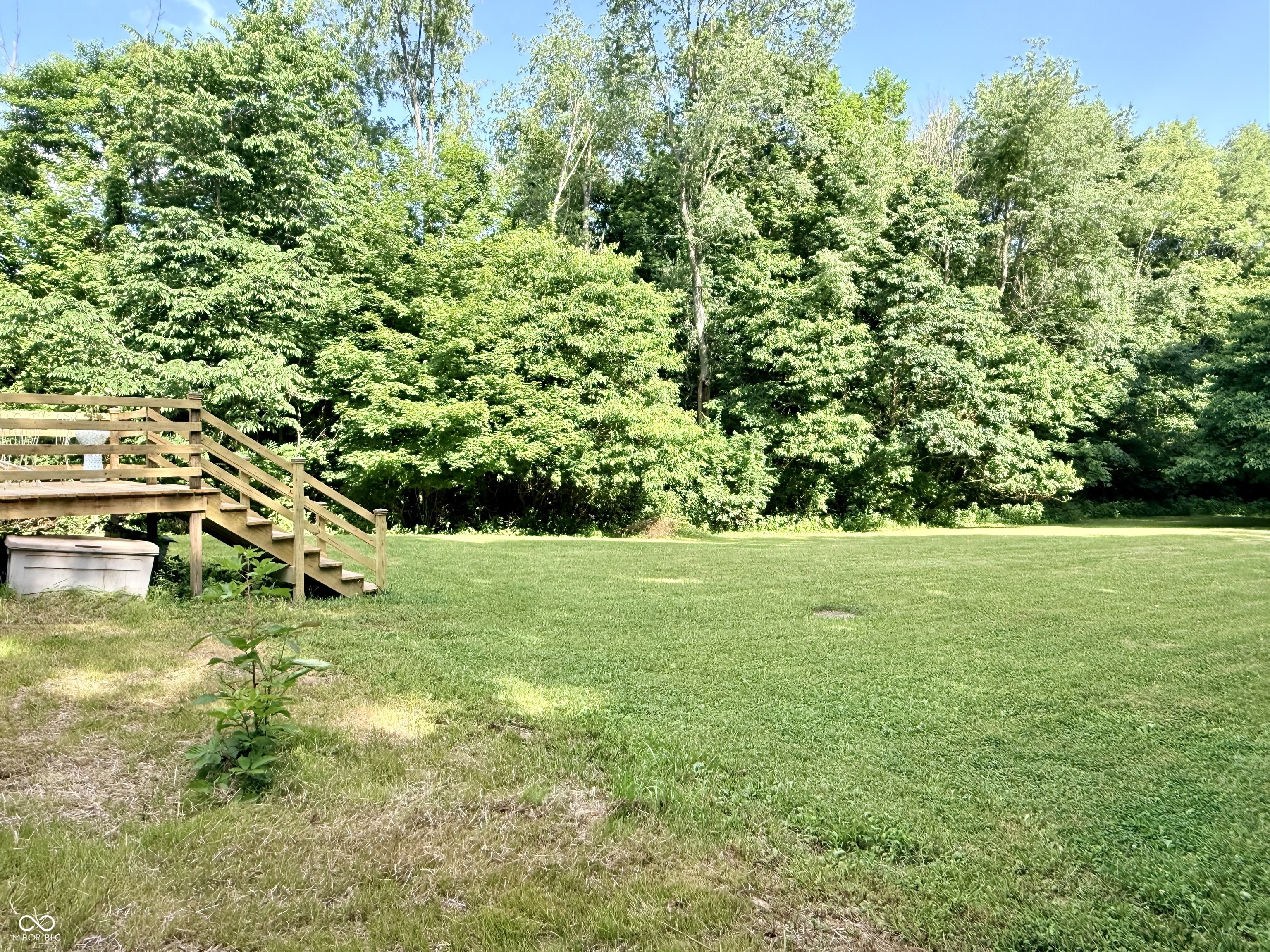 2545 East Overcoat Road Crawfordsville, IN 47933 - Photo 52 of 58