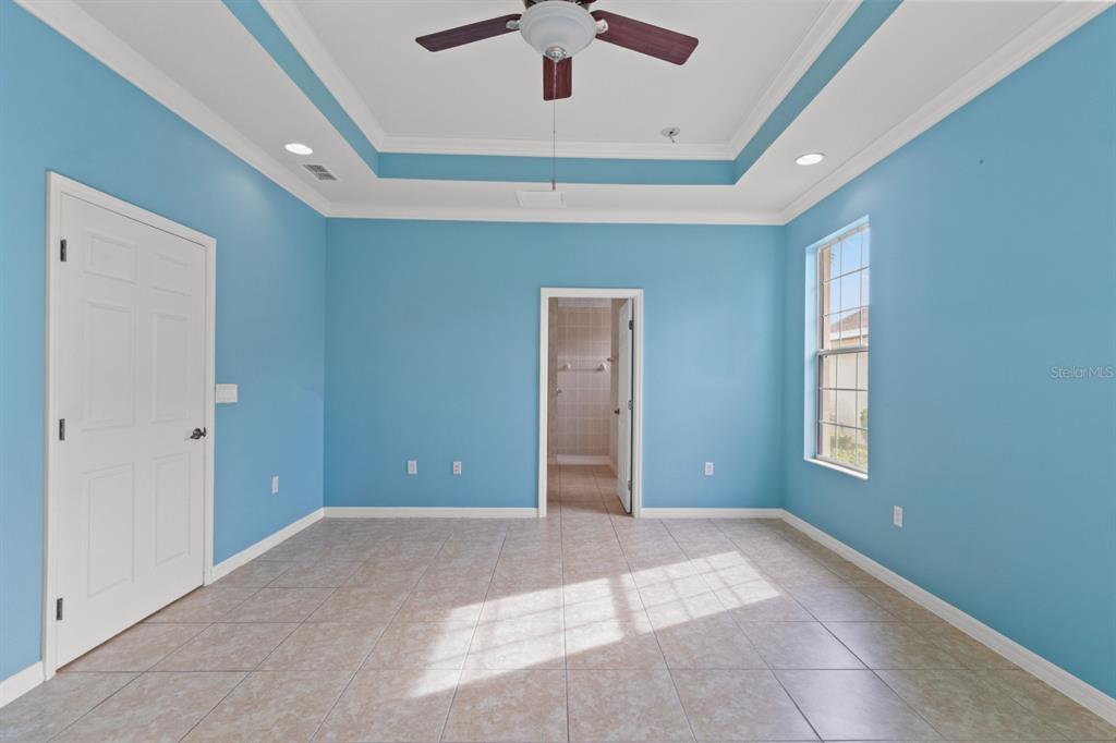 8251 Southwest 84th Place Road Ocala, FL 34481 - Photo 14 of 38 a view of livingroom with window
