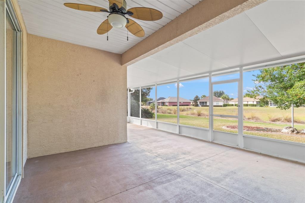 8251 Southwest 84th Place Road Ocala, FL 34481 - Photo 27 of 38