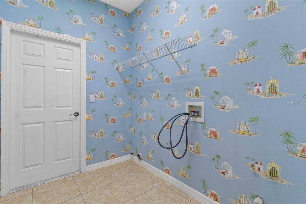 8251 Southwest 84th Place Road Ocala, FL 34481 - Photo 30 of 38 a view of a storage