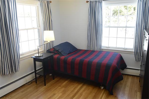 53 Willowdale Road Topsfield, MA 01983 - Photo 20 of 25 Gallery Image 20