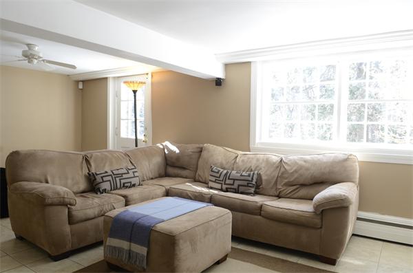 53 Willowdale Road Topsfield, MA 01983 - Photo 21 of 25 Gallery Image 21