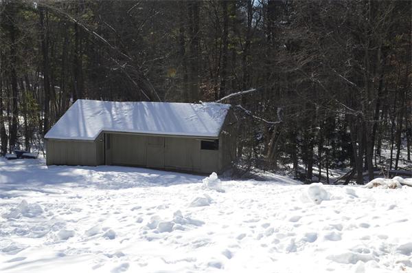 53 Willowdale Road Topsfield, MA 01983 - Photo 23 of 25 Gallery Image 23