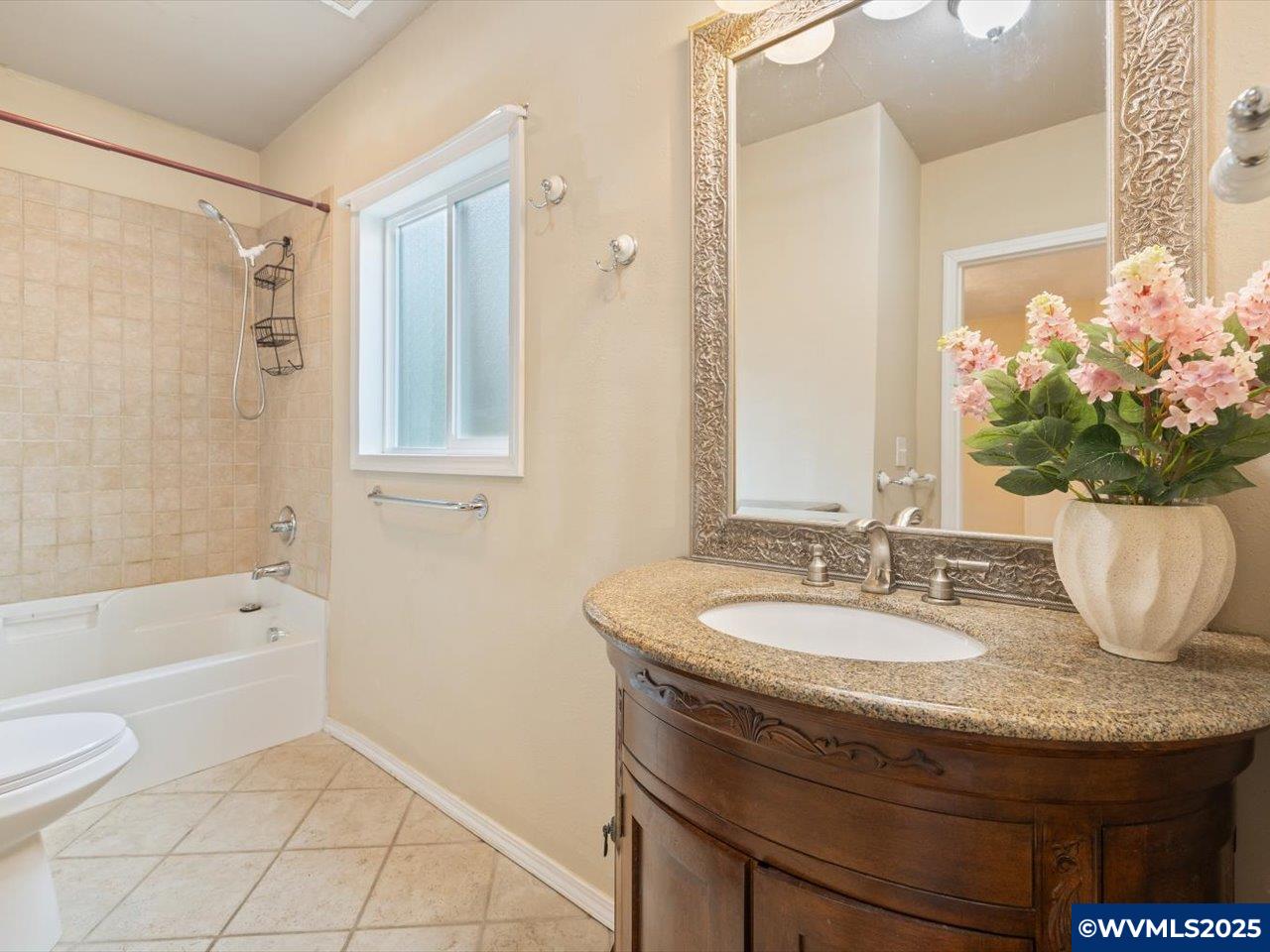 1271 Southwest Hayter Street Dallas, OR 97338 - Photo 13 of 44 Gallery Image 13