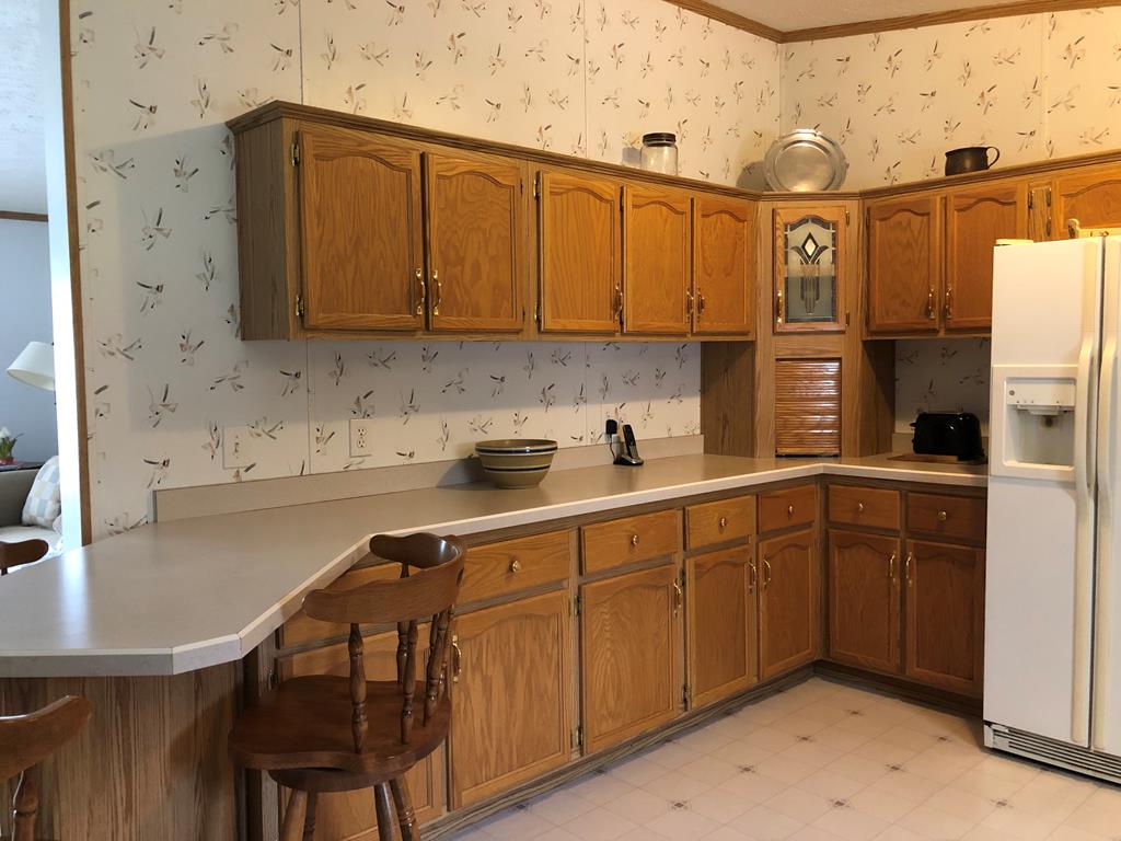 17942 Hemlock Ridge Road Broad Top City, PA 16621 - Photo 26 of 47 Gallery Image 26
