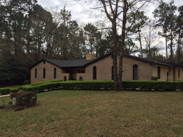 14940 Kaiser Road Bay Minette, AL 36507 - Photo 1 of 22