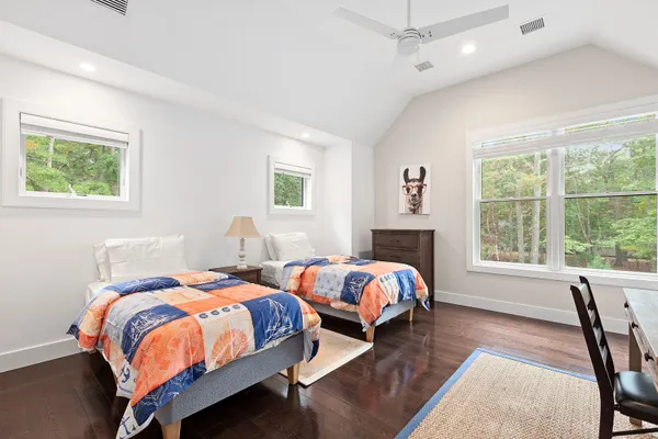 $35,000 | Undisclosed Address, East Hampton, NY 11937