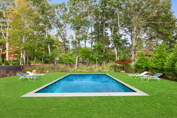 $35,000 | Undisclosed Address, East Hampton, NY 11937