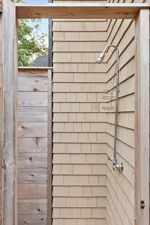 $35,000 | Undisclosed Address, East Hampton, NY 11937