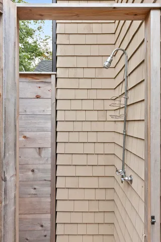 $35,000 | Undisclosed Address, East Hampton, NY 11937