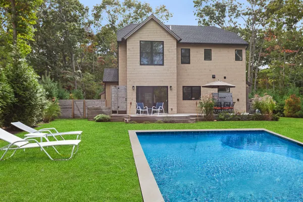 $35,000 | Undisclosed Address, East Hampton, NY 11937