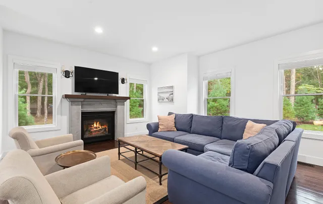$35,000 | Undisclosed Address, East Hampton, NY 11937