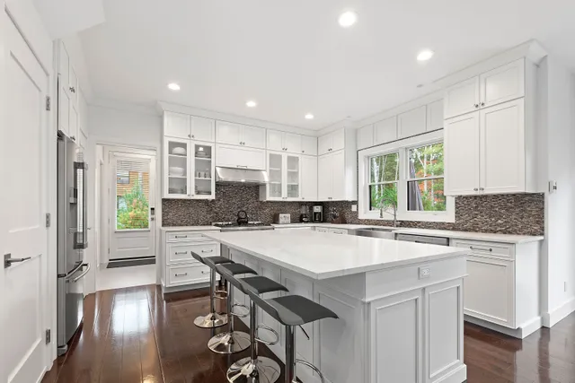 $35,000 | Undisclosed Address, East Hampton, NY 11937