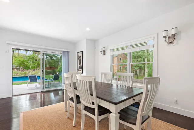 $35,000 | Undisclosed Address, East Hampton, NY 11937