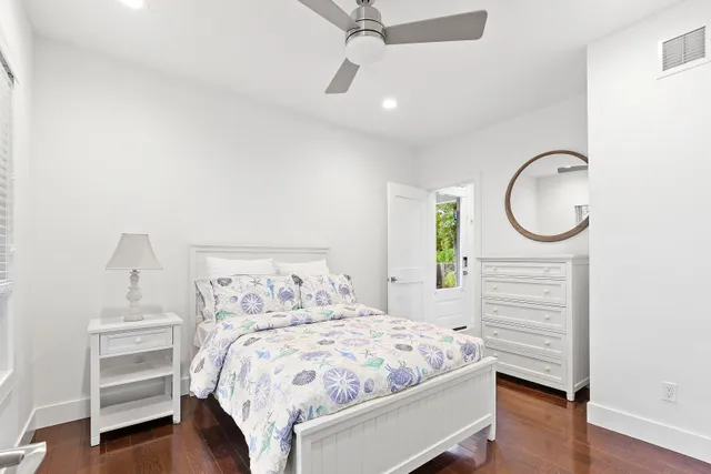 $35,000 | Undisclosed Address, East Hampton, NY 11937