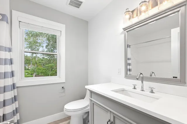 $35,000 | Undisclosed Address, East Hampton, NY 11937