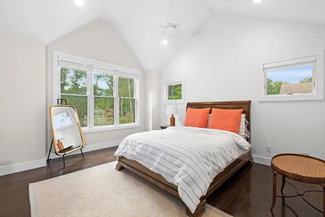 $35,000 | Undisclosed Address, East Hampton, NY 11937