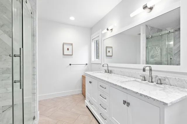 $35,000 | Undisclosed Address, East Hampton, NY 11937