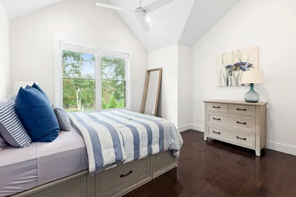 $35,000 | Undisclosed Address, East Hampton, NY 11937