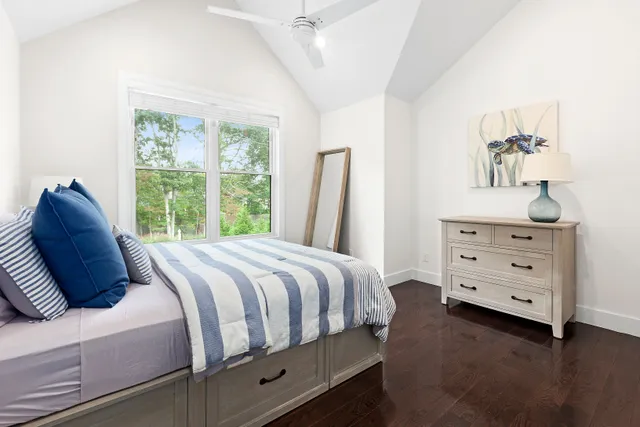 $35,000 | Undisclosed Address, East Hampton, NY 11937