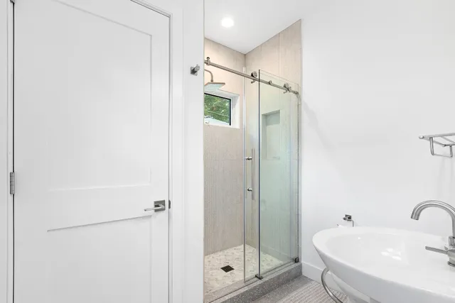 $35,000 | Undisclosed Address, East Hampton, NY 11937