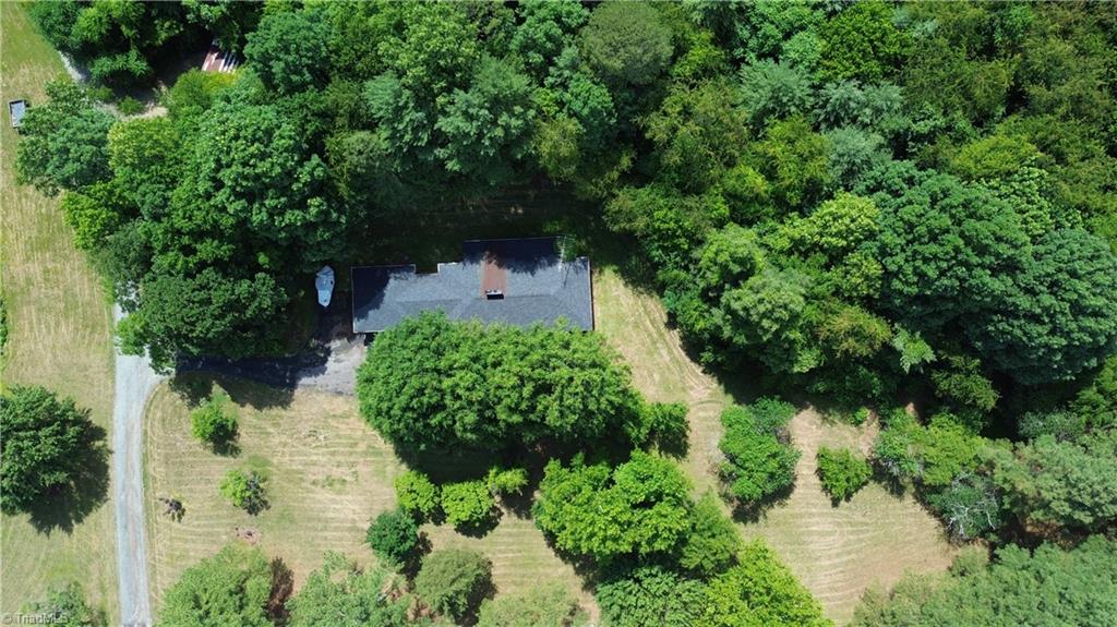 2297 Austin Traphill Road Elkin, NC 28621 - Photo 30 of 32