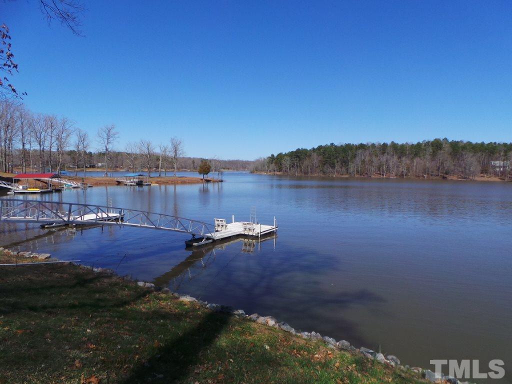 9566 George Ruff Road Bullock, NC 27507 - Photo 2 of 25