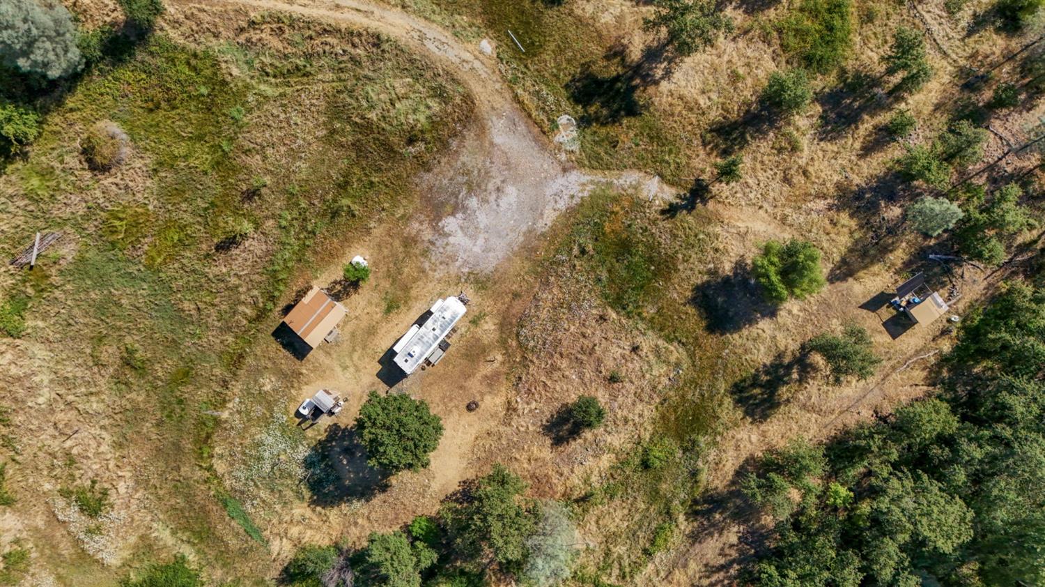 27845 Whitmore Road Millville, CA 96062 - Photo 34 of 38