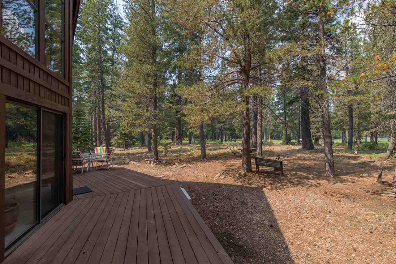 11334 Chalet Road Truckee, CA 96161 - Photo 3 of 14 Gallery Image 3
