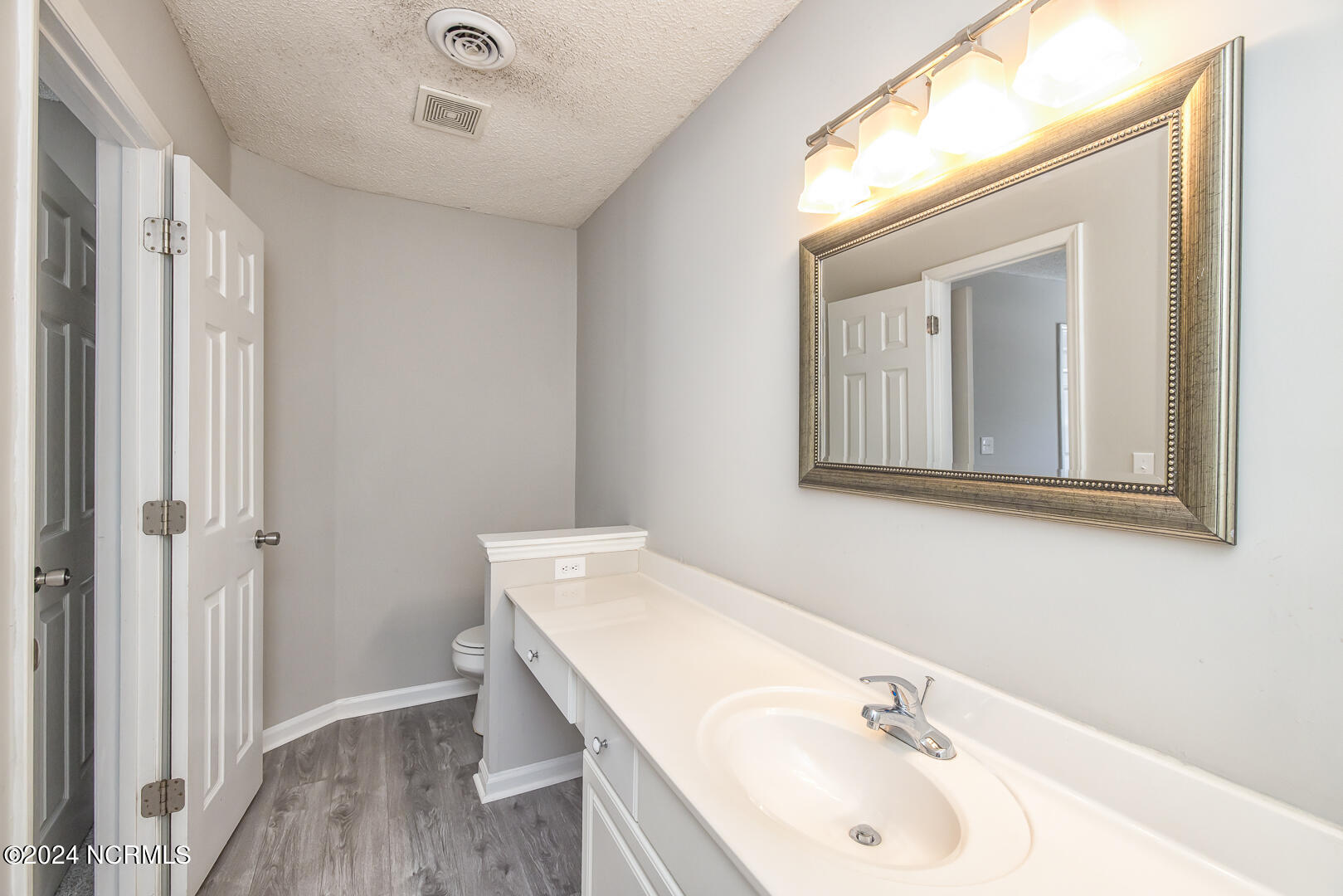 2209 White Road Wilmington, NC 28411 - Photo 17 of 28 G45