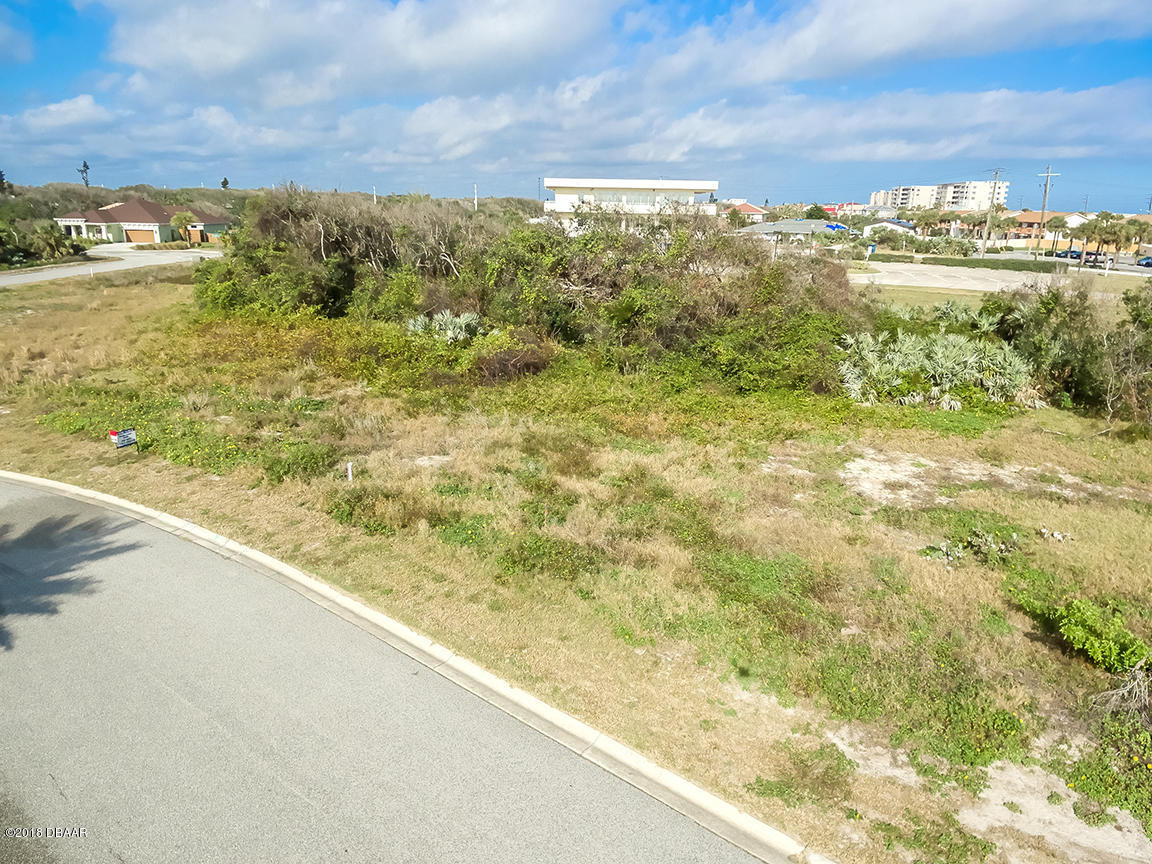 22 Mar Azul South Ponce Inlet, FL 32127 - Photo 6 of 12 22-10