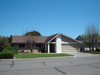455 Pythian Road Santa Rosa, CA 95409 - Photo 1 of 3 Gallery Image 1