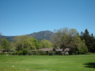 455 Pythian Road Santa Rosa, CA 95409 - Photo 3 of 3 Gallery Image 3