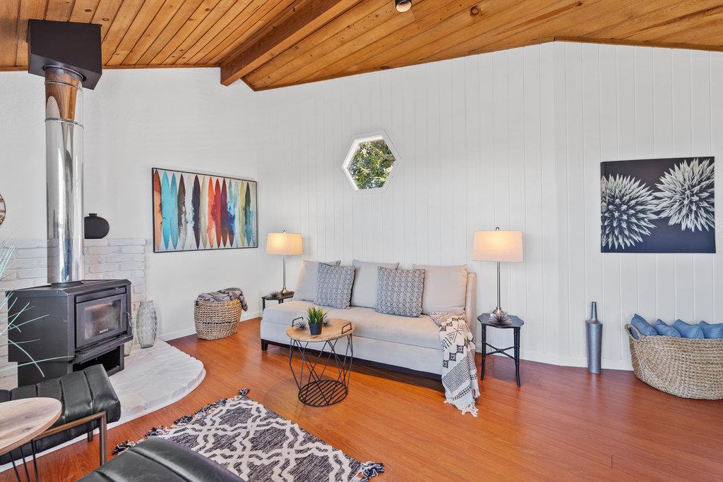 399 Sea Ridge Road, Unit C Seacliff, CA 95003 - Photo 11 of 50 Gallery Image 11
