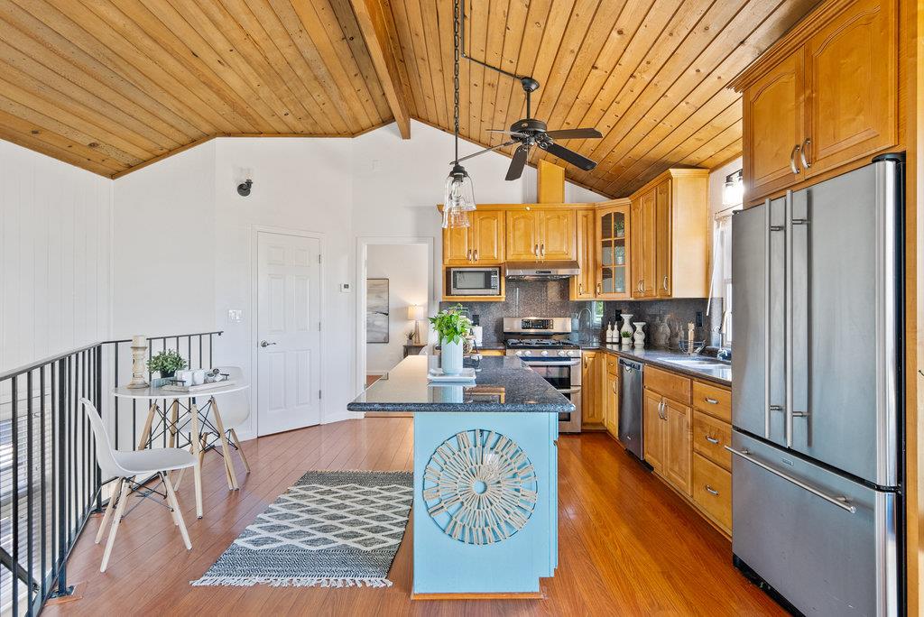 399 Sea Ridge Road, Unit C Seacliff, CA 95003 - Photo 12 of 50 Gallery Image 12