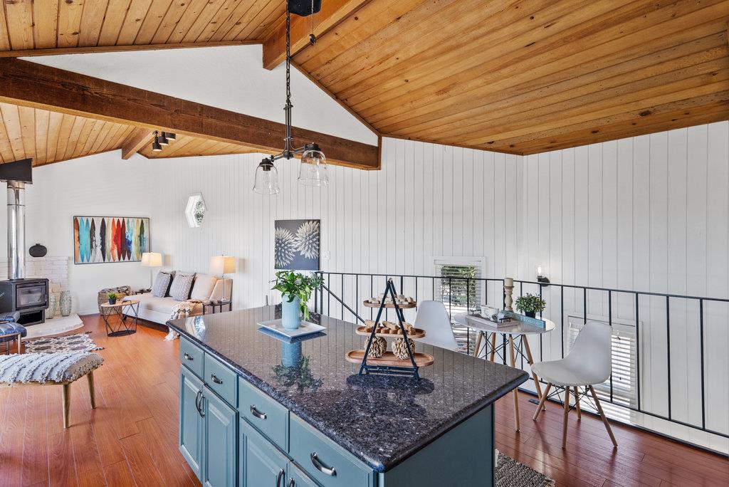 399 Sea Ridge Road, Unit C Seacliff, CA 95003 - Photo 14 of 50 Gallery Image 14