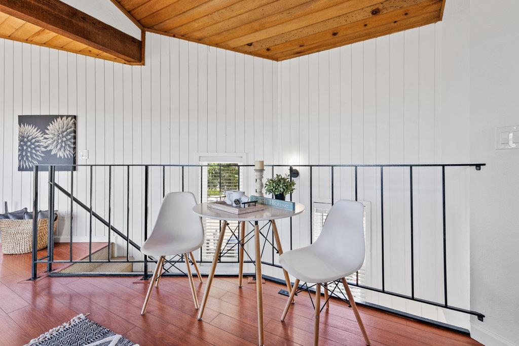 399 Sea Ridge Road, Unit C Seacliff, CA 95003 - Photo 15 of 50 Gallery Image 15